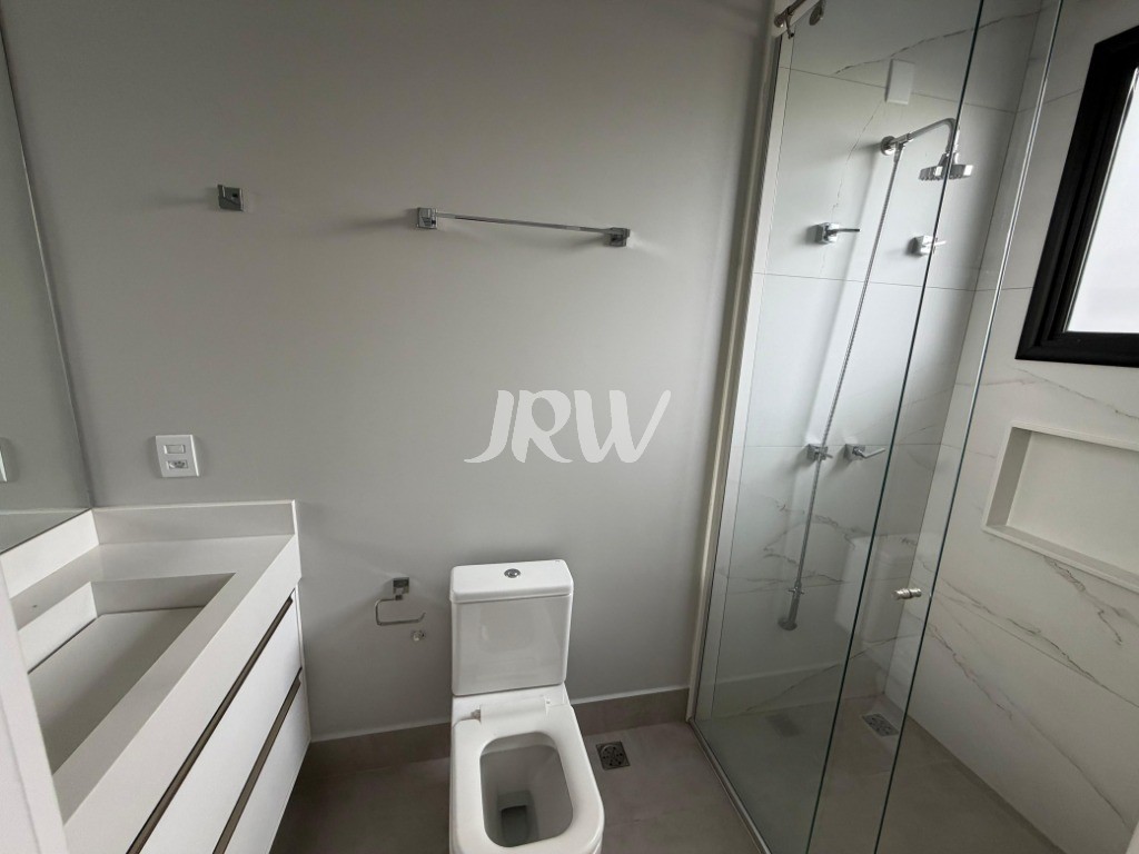 Casa, 3 quartos, 360 m² - Foto 18