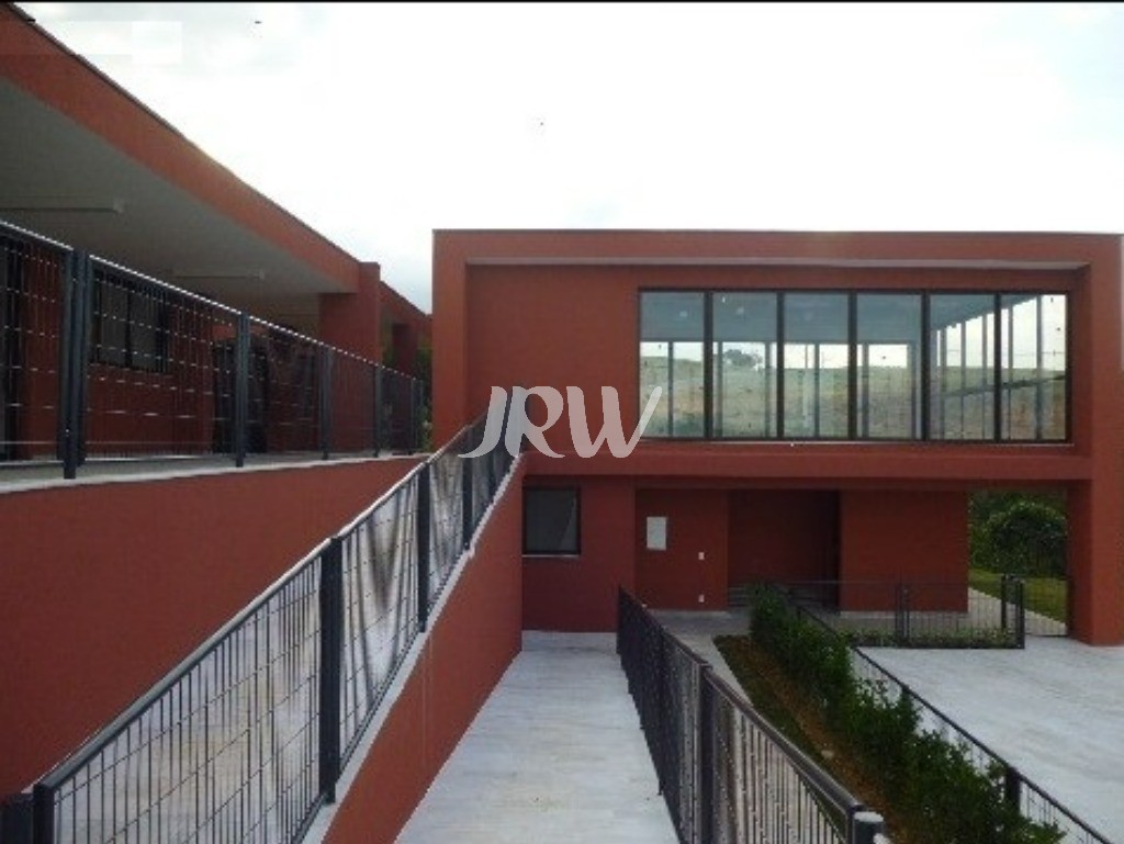 Terreno, 1200 m² - Foto 8