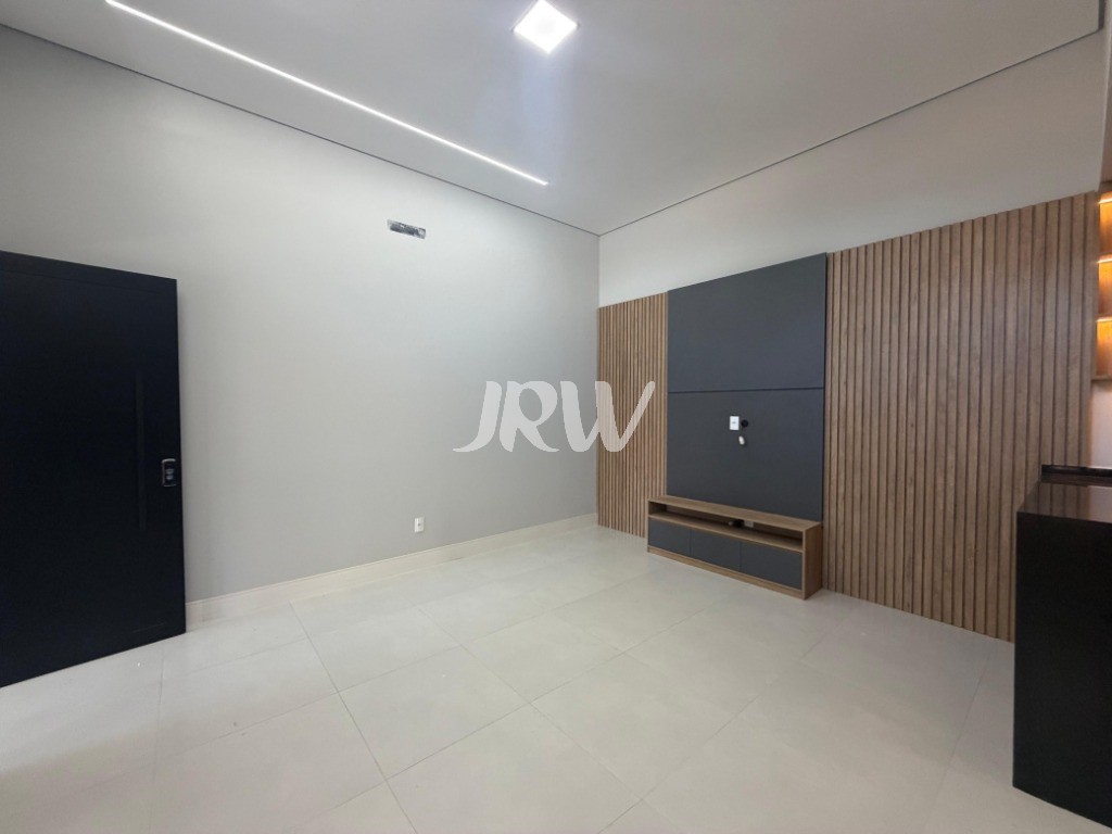 Casa, 3 quartos, 125 m² - Foto 2