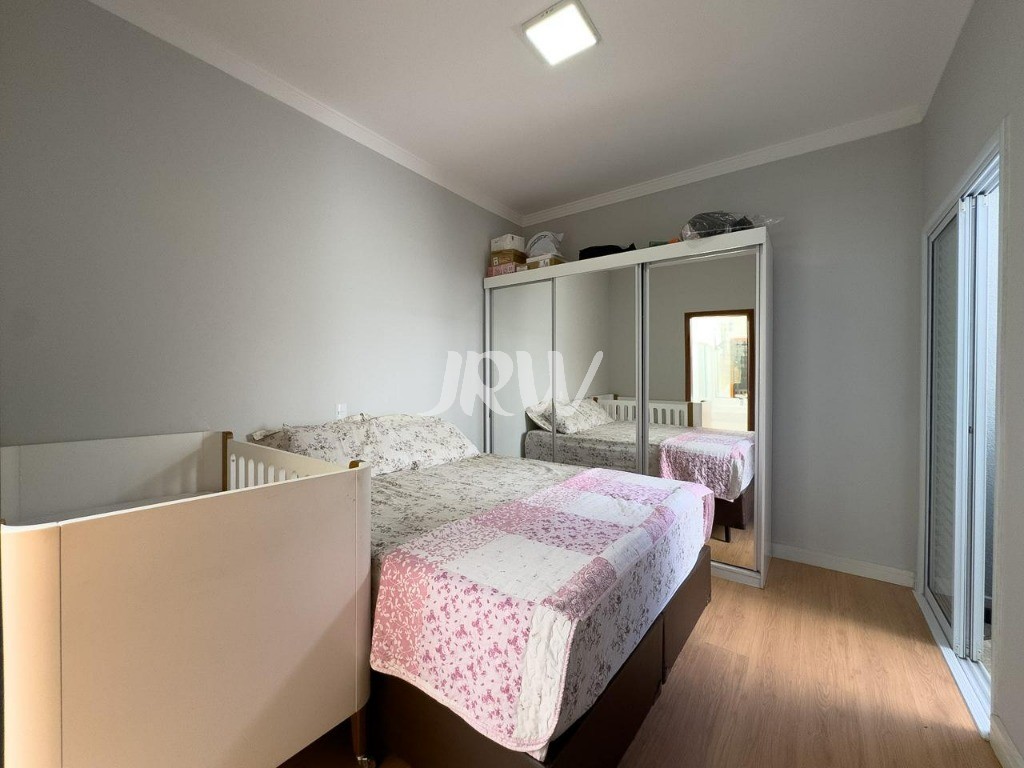 Casa, 3 quartos, 118 m² - Foto 14