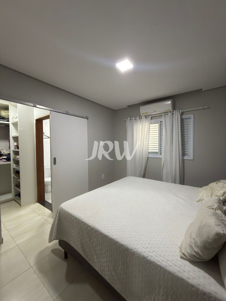 Casa, 2 quartos, 150 m² - Foto 12