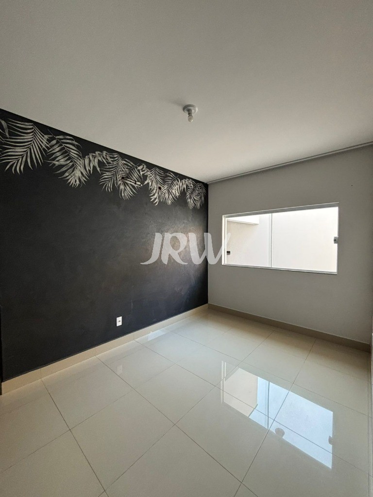Casa, 2 quartos, 107 m² - Foto 15