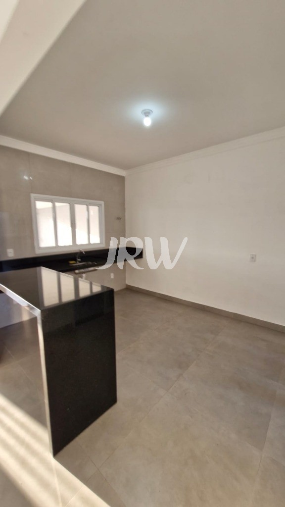 Casa, 2 quartos, 160 m² - Foto 5