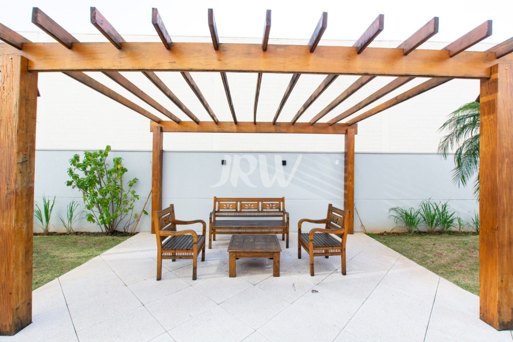 Apartamento, 2 quartos, 67 m² - Foto 18