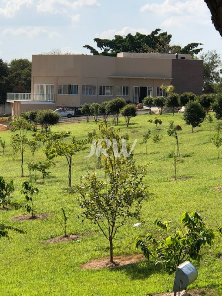 Terreno, 420 m² - Foto 4