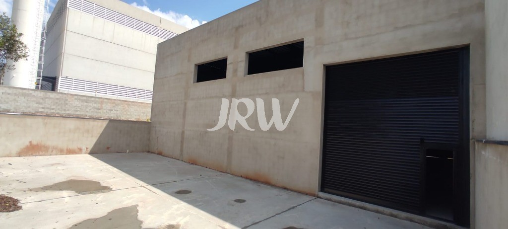 Depósito-Galpão, 480 m² - Foto 2