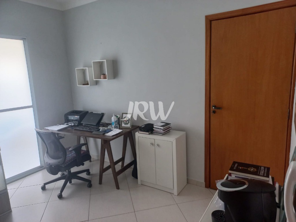 Casa, 3 quartos, 261 m² - Foto 10