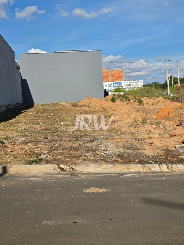 Loteamento e Condomínio, 150 m² - Foto 1