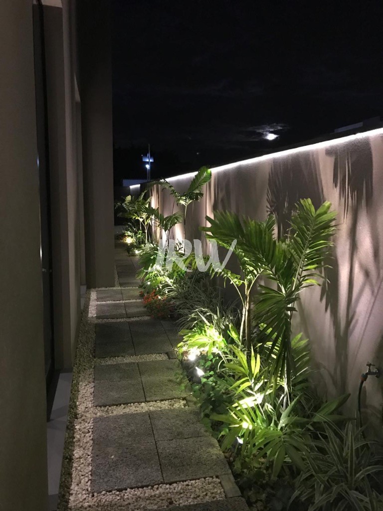 Casa de Condomínio, 3 quartos - Foto 75