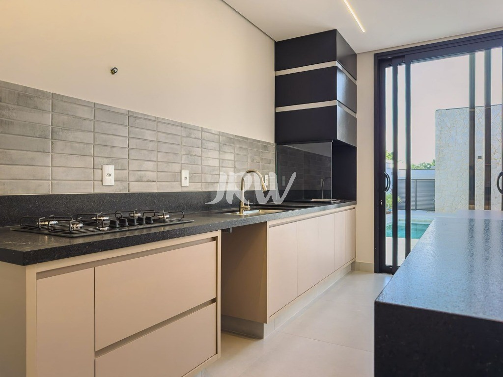 Casa, 3 quartos, 207 m² - Foto 17