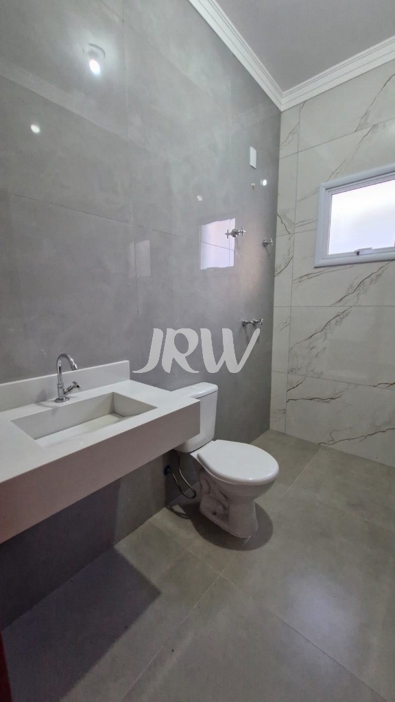 Casa, 2 quartos, 160 m² - Foto 13
