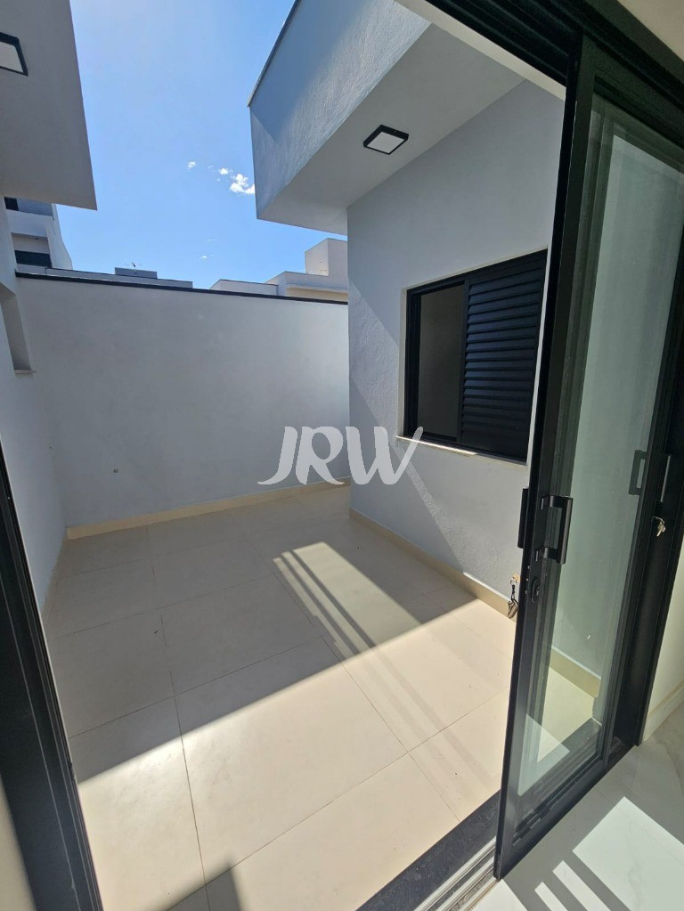 Sobrado, 2 quartos, 110 m² - Foto 15
