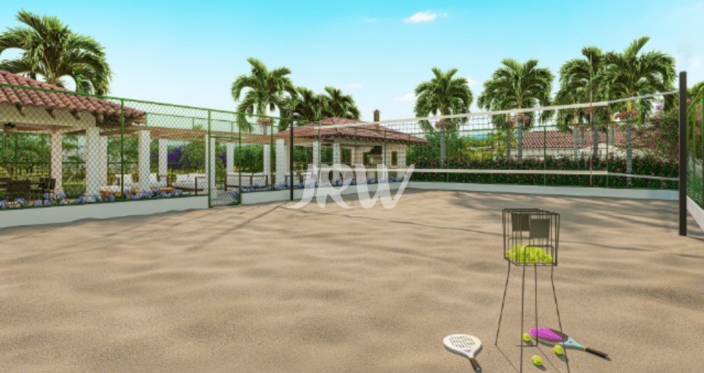 Terreno, 501 m² - Foto 19