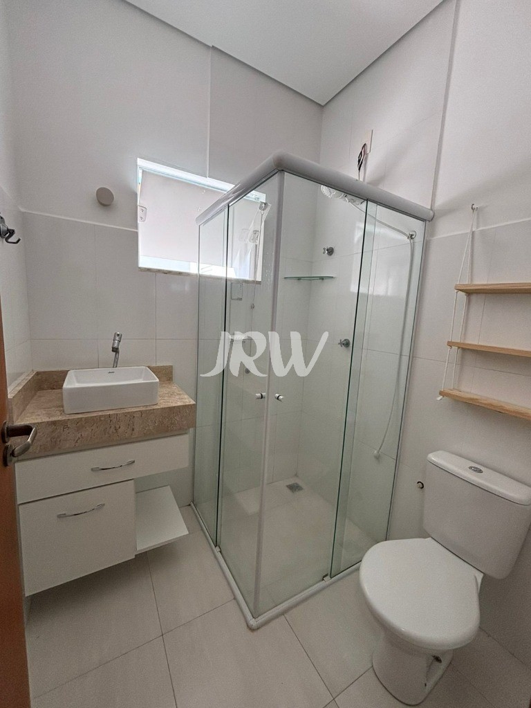 Casa, 2 quartos, 107 m² - Foto 20