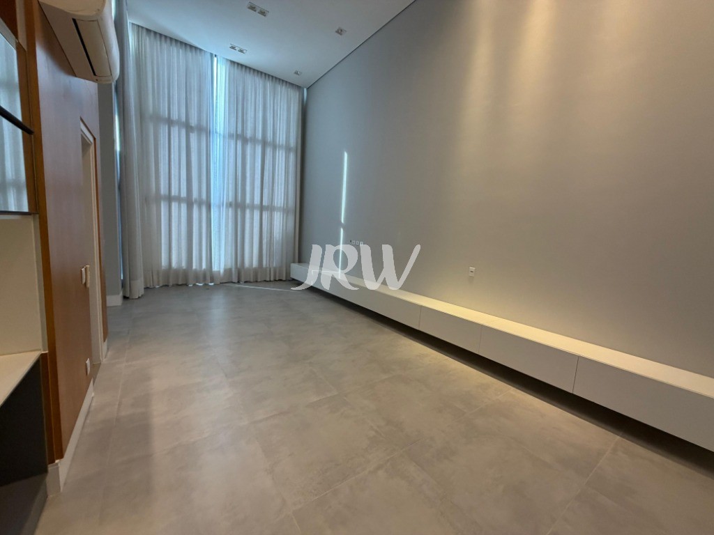 Casa, 3 quartos, 360 m² - Foto 7