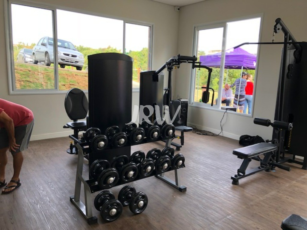 Terreno, 420 m² - Foto 7