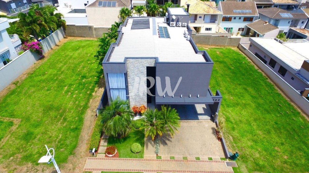Casa de Condomínio, 3 quartos - Foto 65