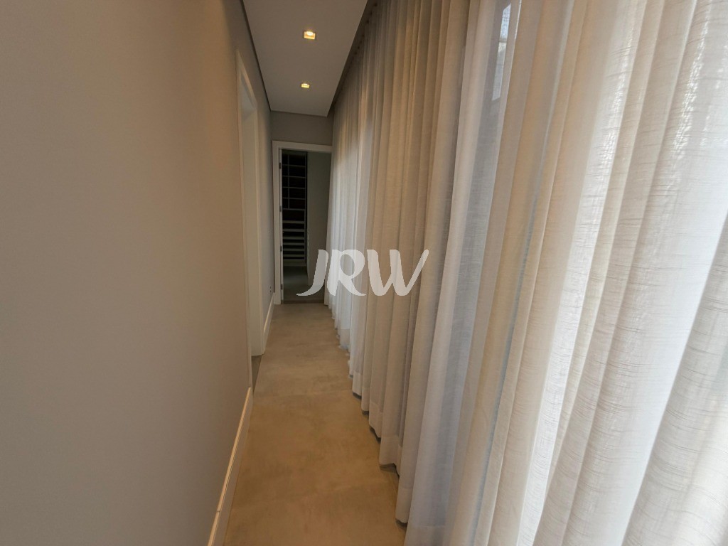Casa, 3 quartos, 360 m² - Foto 15