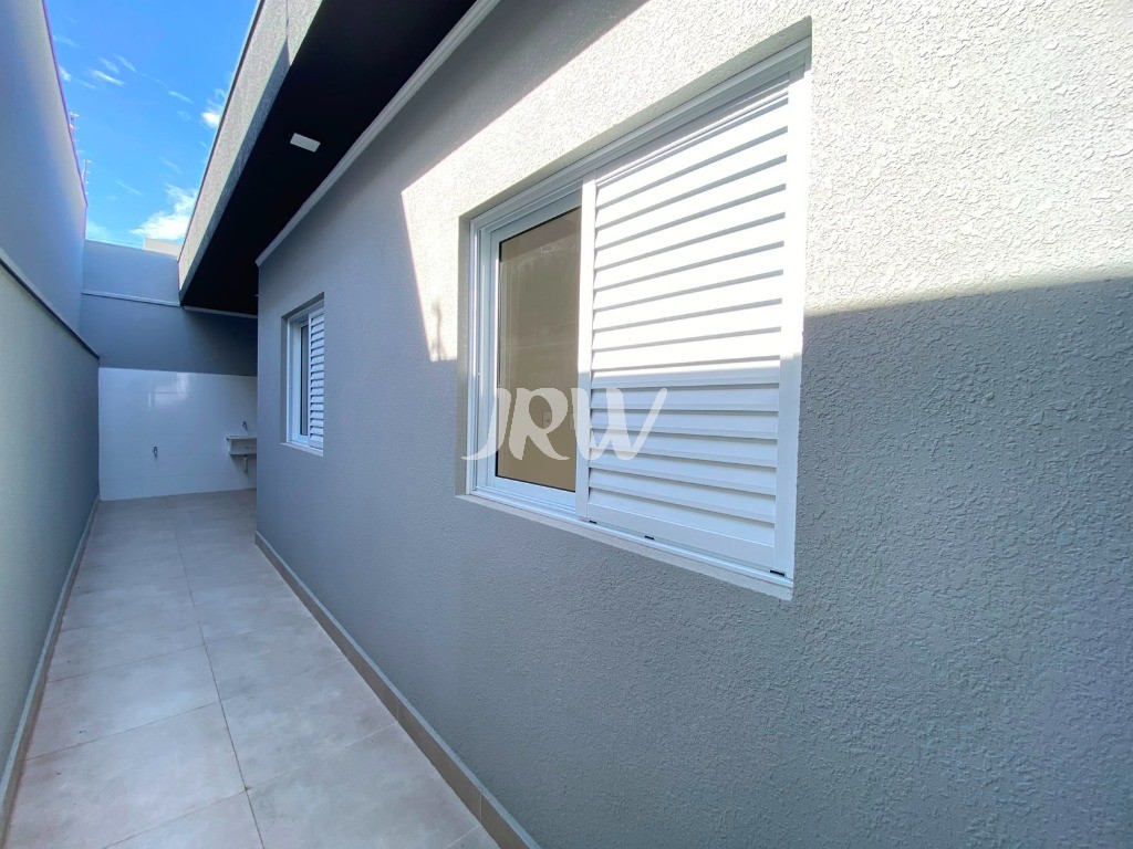 Casa, 3 quartos, 150 m² - Foto 19