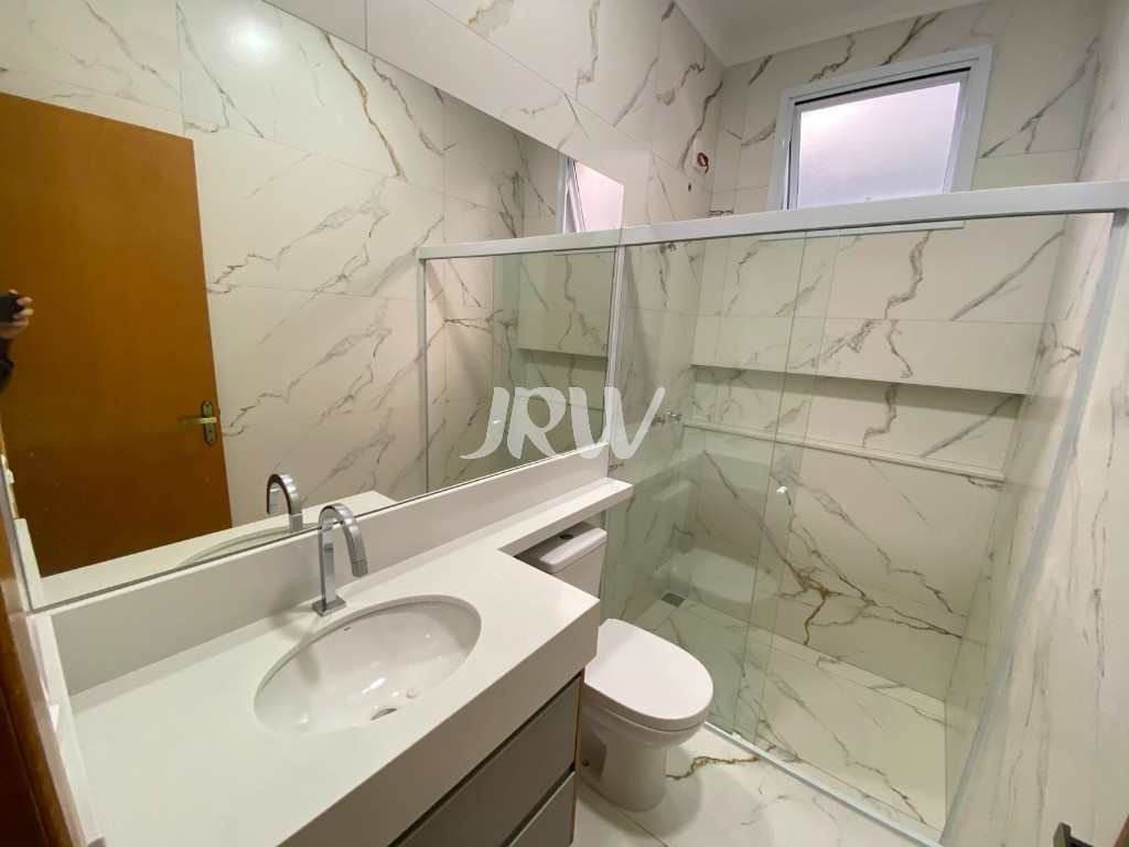 Casa, 3 quartos, 150 m² - Foto 16