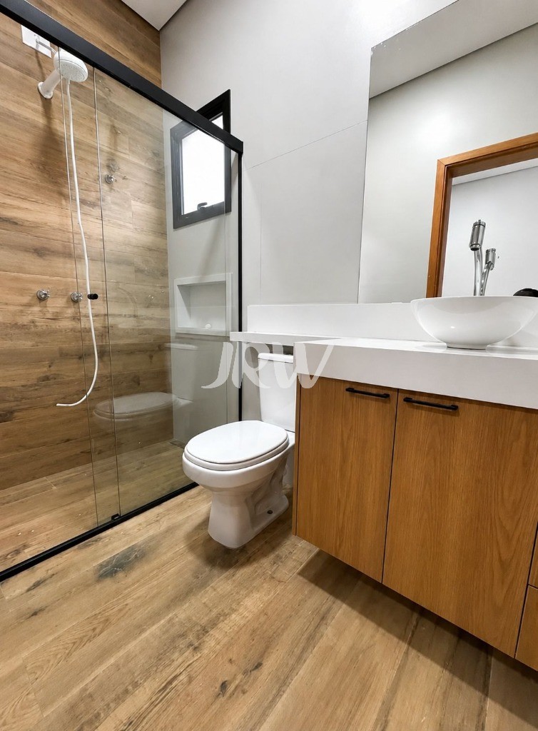 Casa, 2 quartos, 175 m² - Foto 13