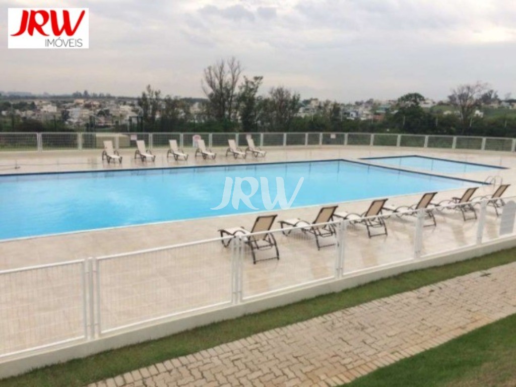 Casa, 3 quartos, 133 m² - Foto 27