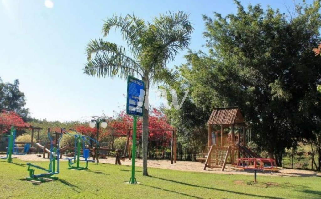 Terreno, 420 m² - Foto 12