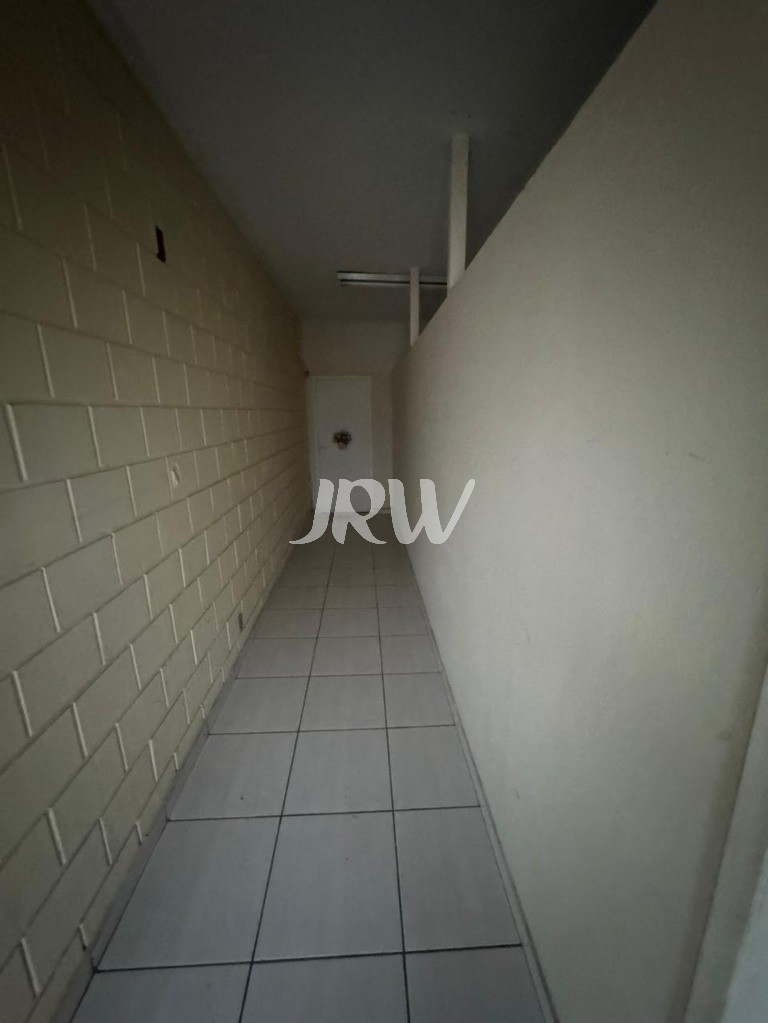 Prédio Inteiro, 20 m² - Foto 2