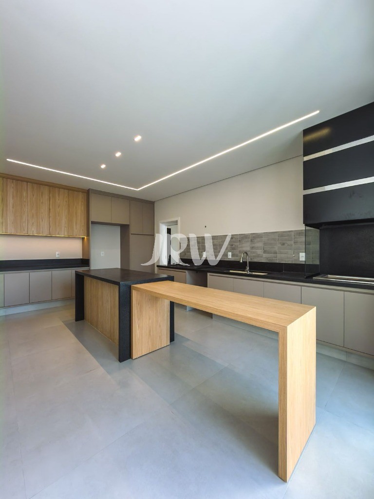 Casa, 3 quartos, 207 m² - Foto 15