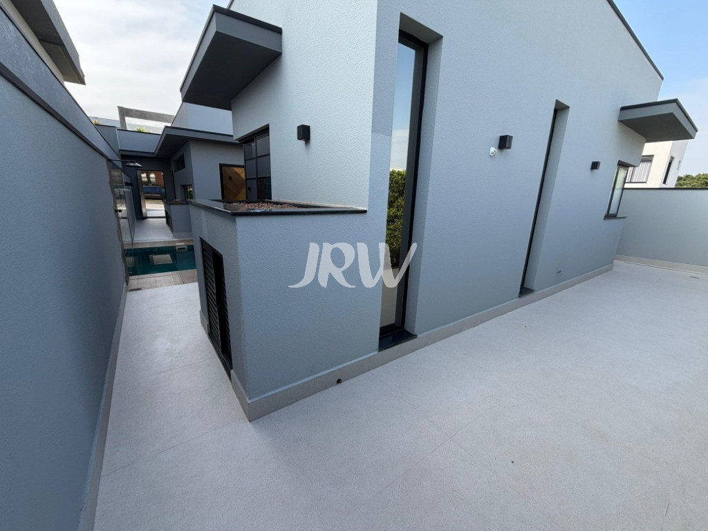 Casa, 3 quartos, 360 m² - Foto 34