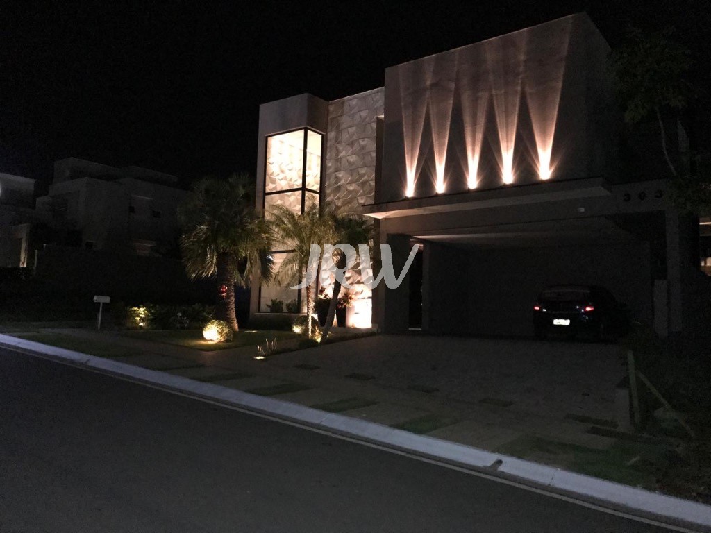 Casa de Condomínio, 3 quartos - Foto 67