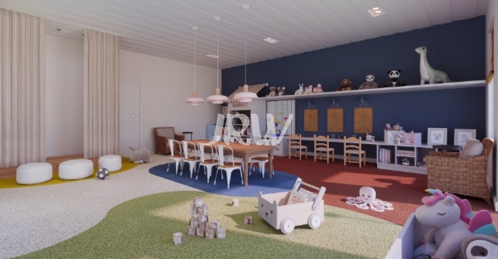 Terreno, 501 m² - Foto 10