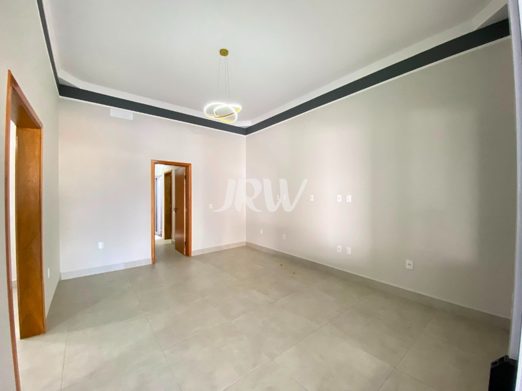 Casa, 3 quartos, 150 m² - Foto 6