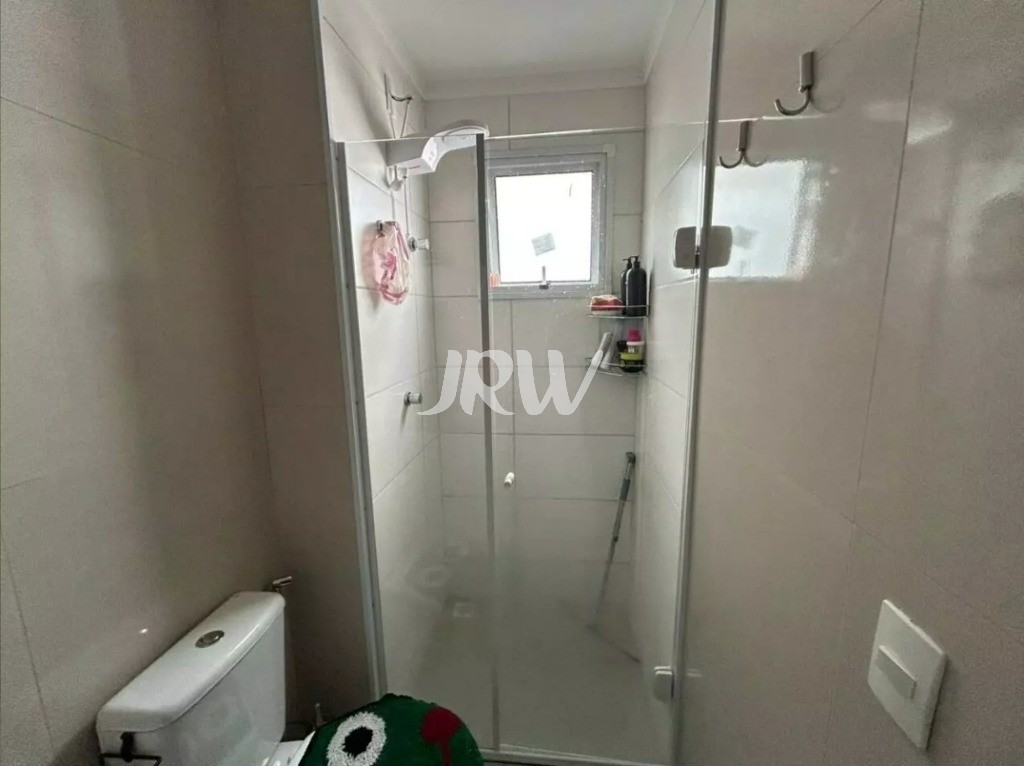 Apartamento, 2 quartos, 55 m² - Foto 11