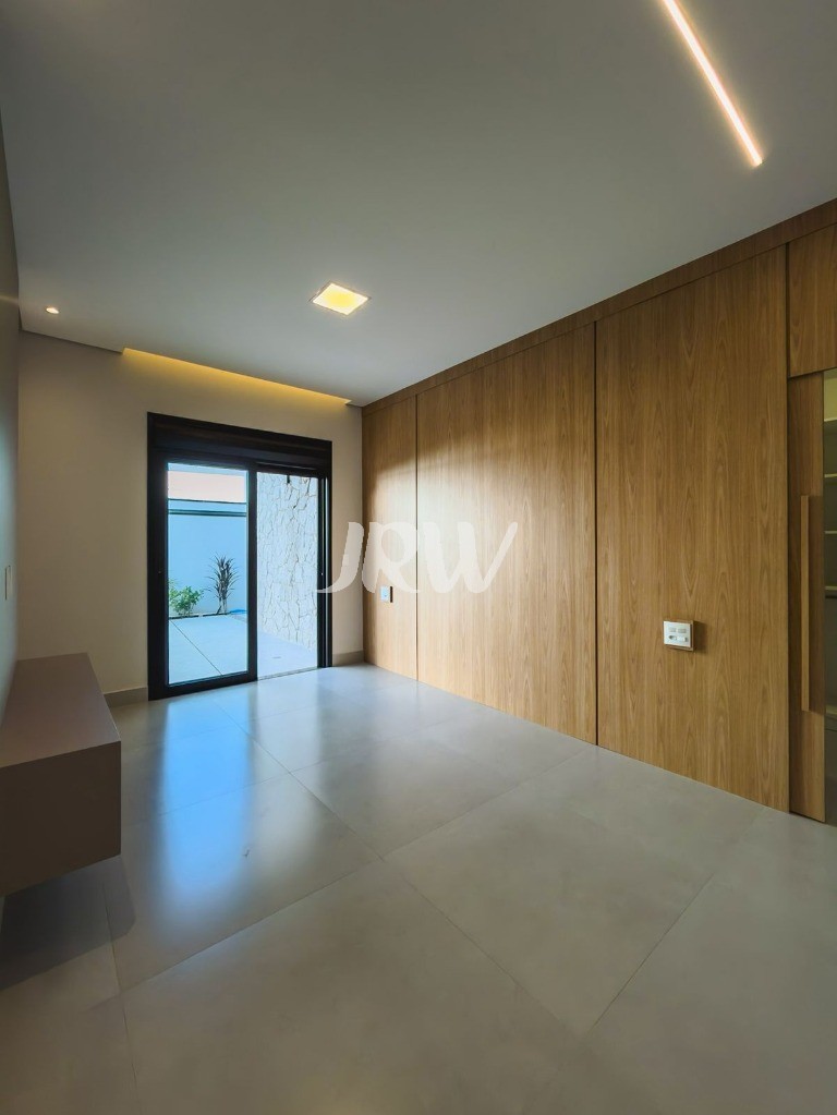 Casa, 3 quartos, 207 m² - Foto 29