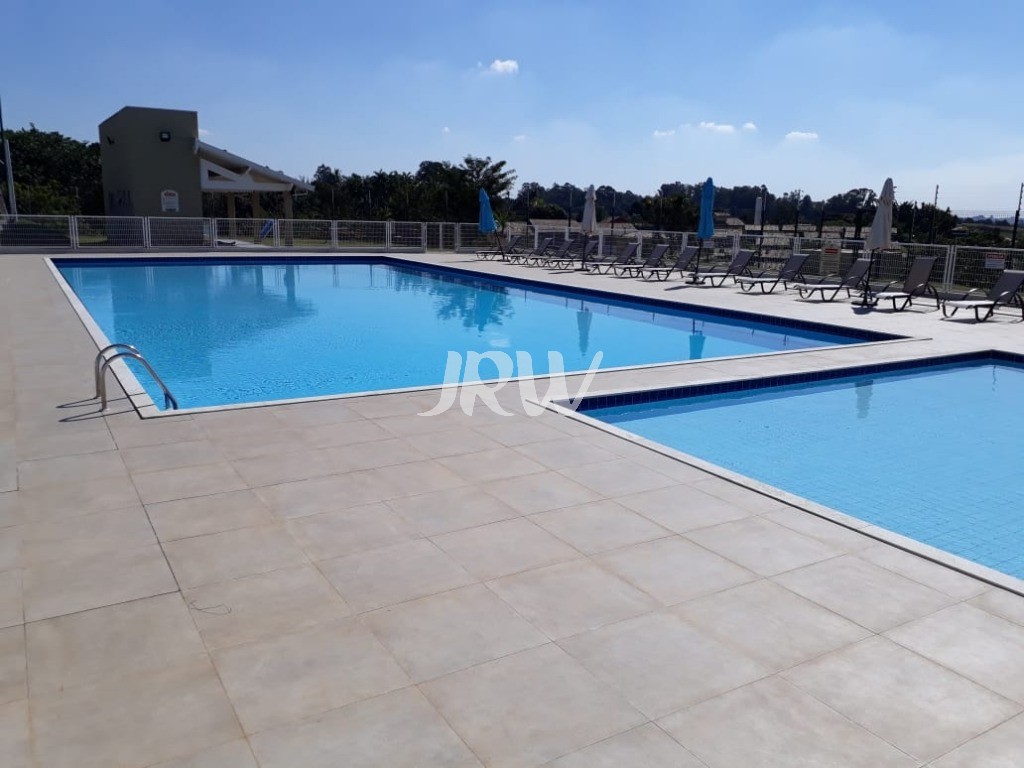 Casa, 3 quartos, 133 m² - Foto 18