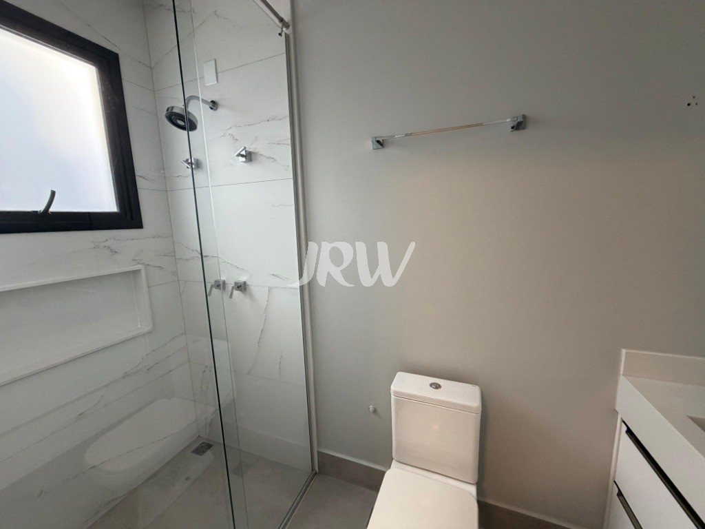 Casa, 3 quartos, 360 m² - Foto 21