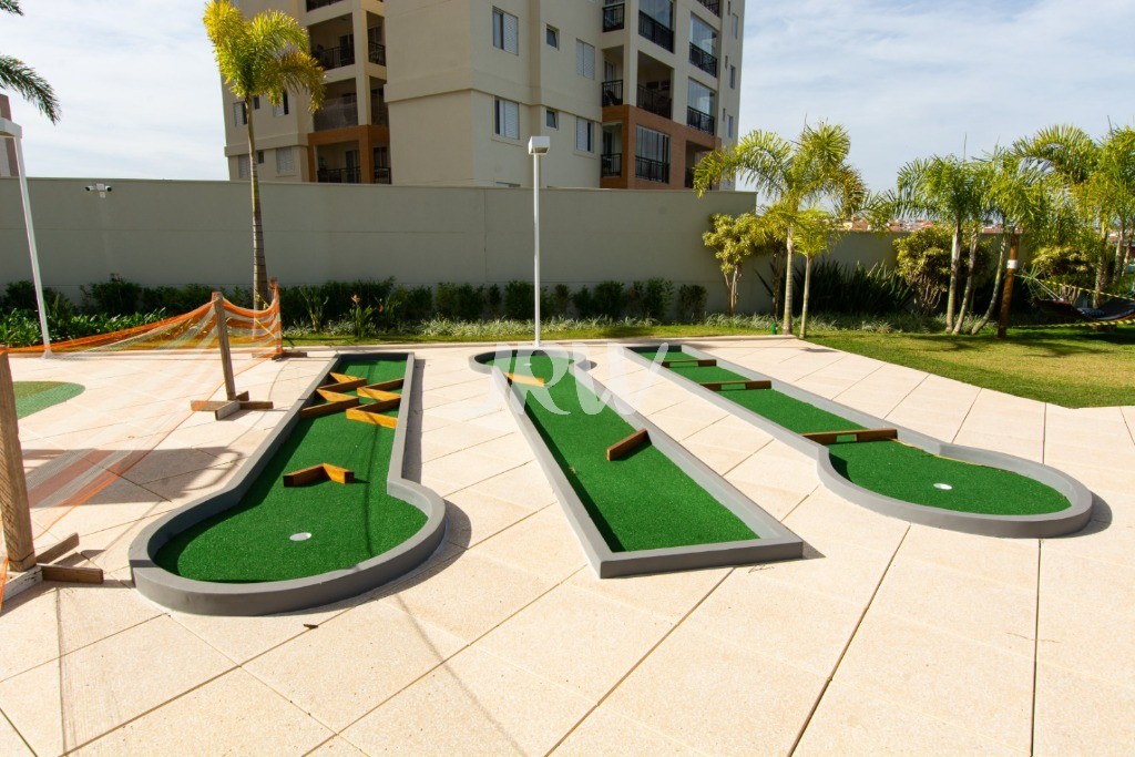 Apartamento, 2 quartos, 67 m² - Foto 27