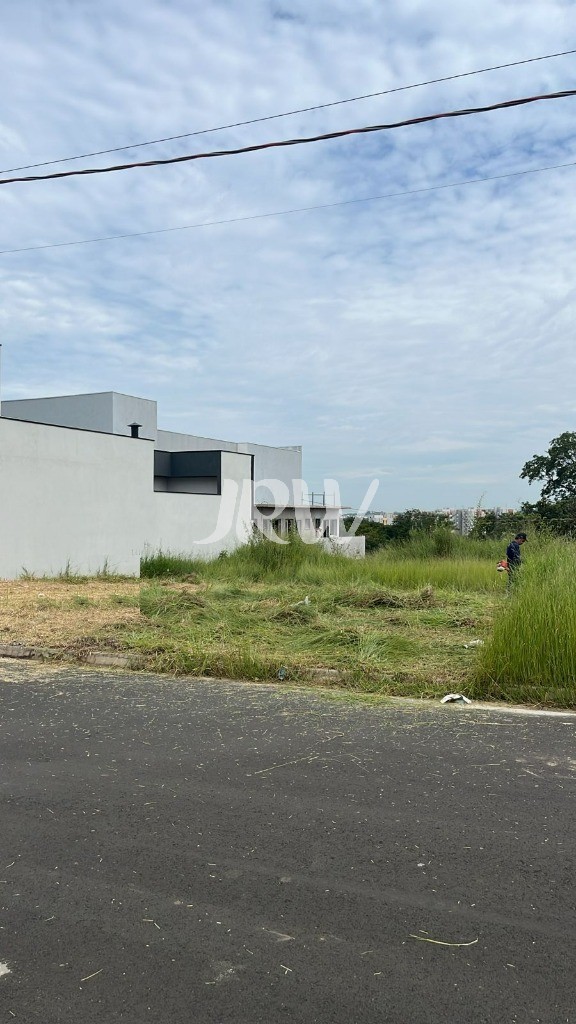 Terreno, 150 m² - Foto 1