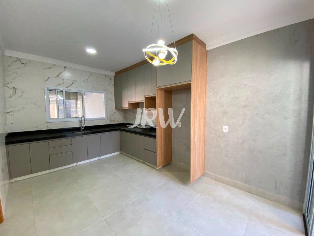 Casa, 3 quartos, 150 m² - Foto 9