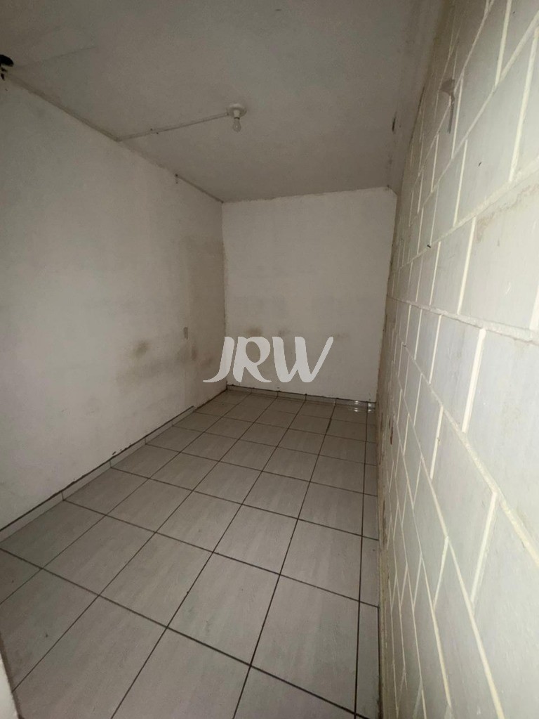 Prédio Inteiro, 20 m² - Foto 4