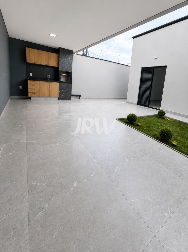 Casa, 2 quartos, 175 m² - Foto 12