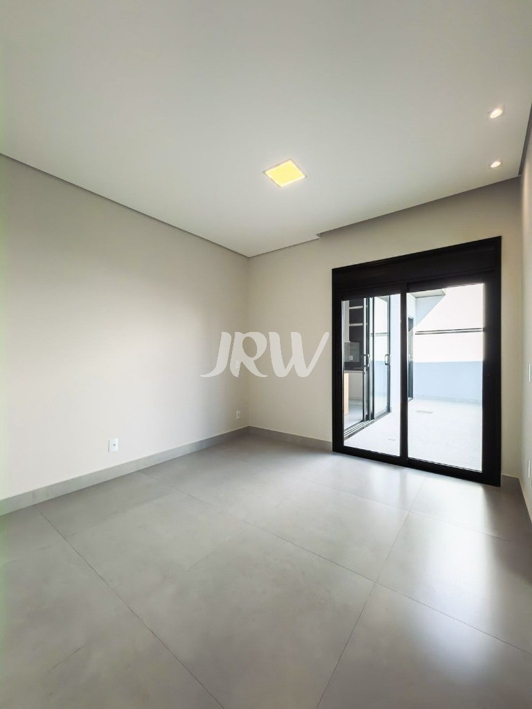 Casa, 3 quartos, 207 m² - Foto 27