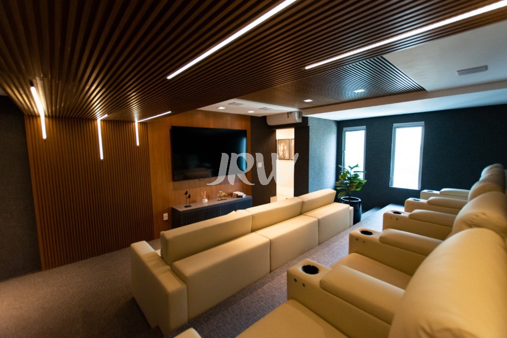 Apartamento, 2 quartos, 67 m² - Foto 28