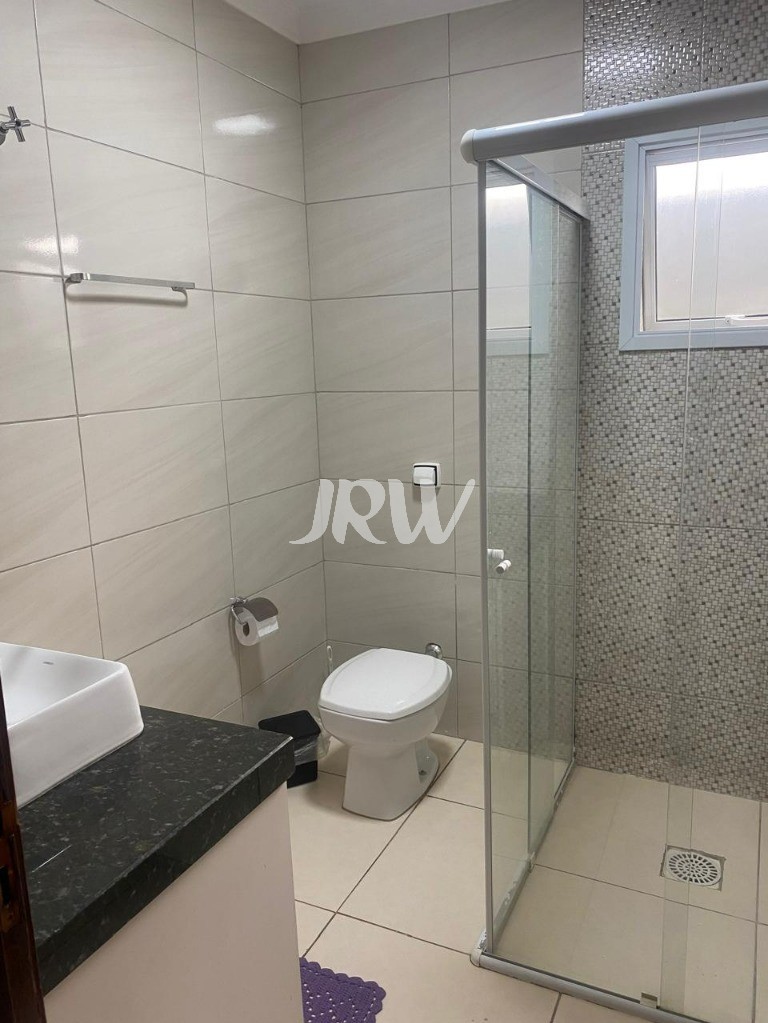 Casa, 2 quartos, 130 m² - Foto 7