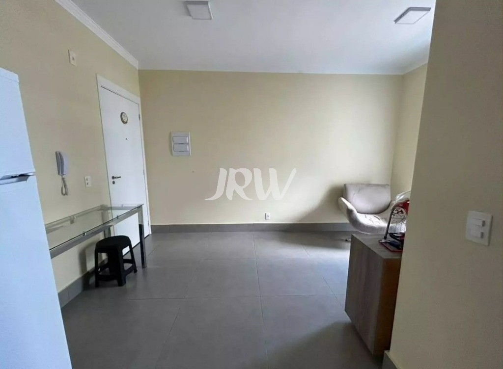 Apartamento, 2 quartos, 55 m² - Foto 5