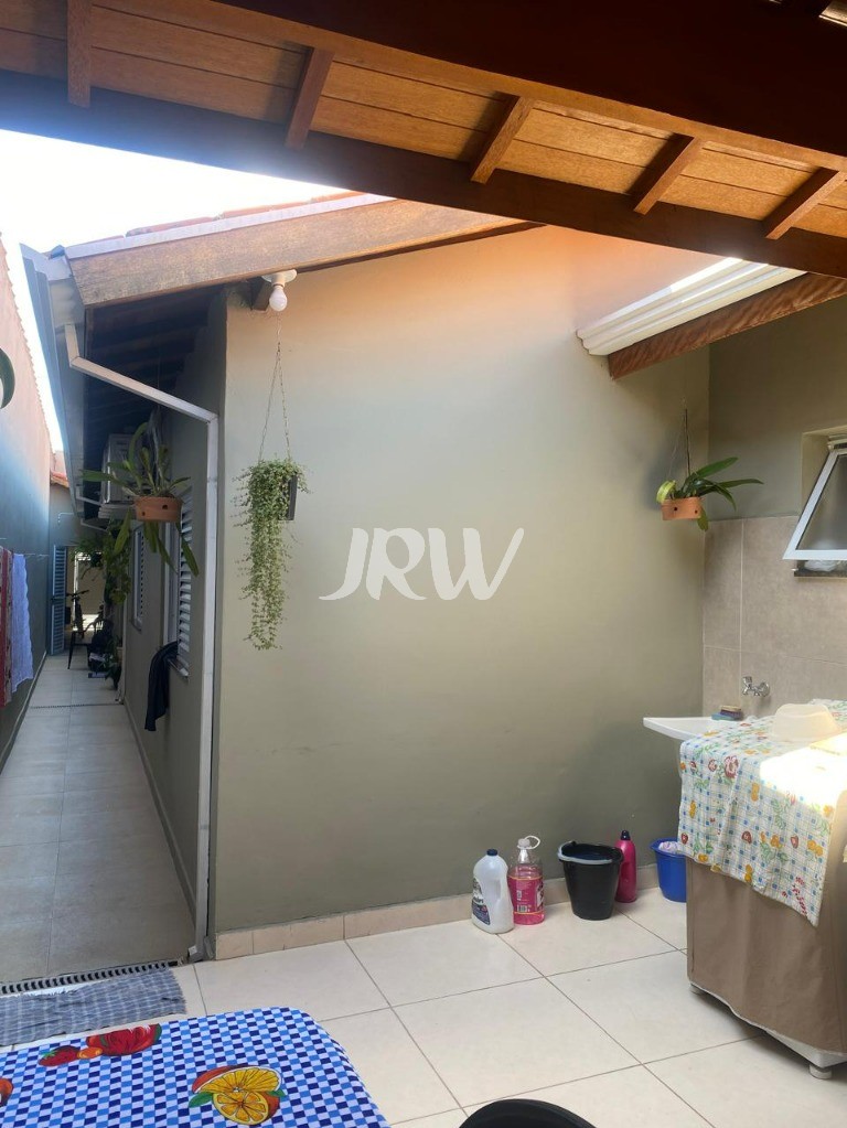 Casa, 2 quartos, 130 m² - Foto 13