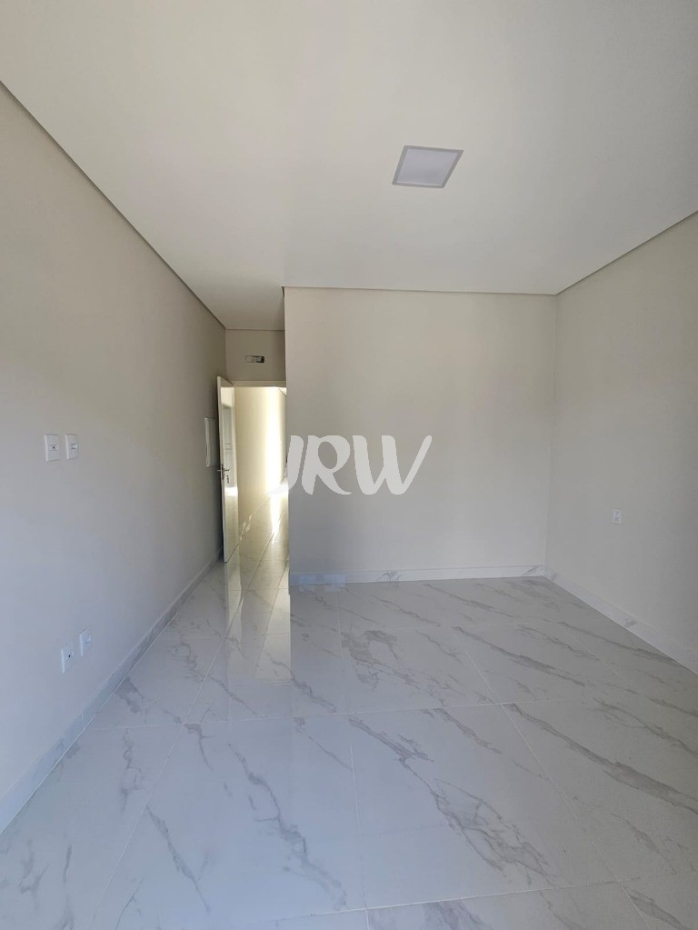 Sobrado, 2 quartos, 110 m² - Foto 5
