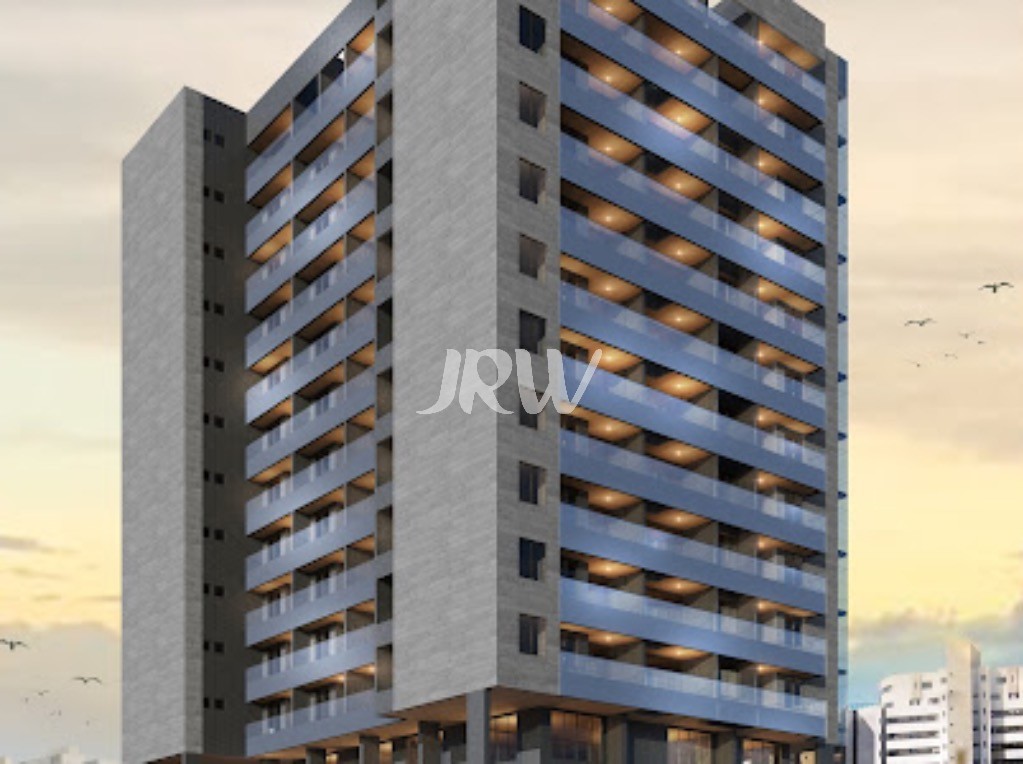 Apartamento, 1 quarto, 47 m² - Foto 16