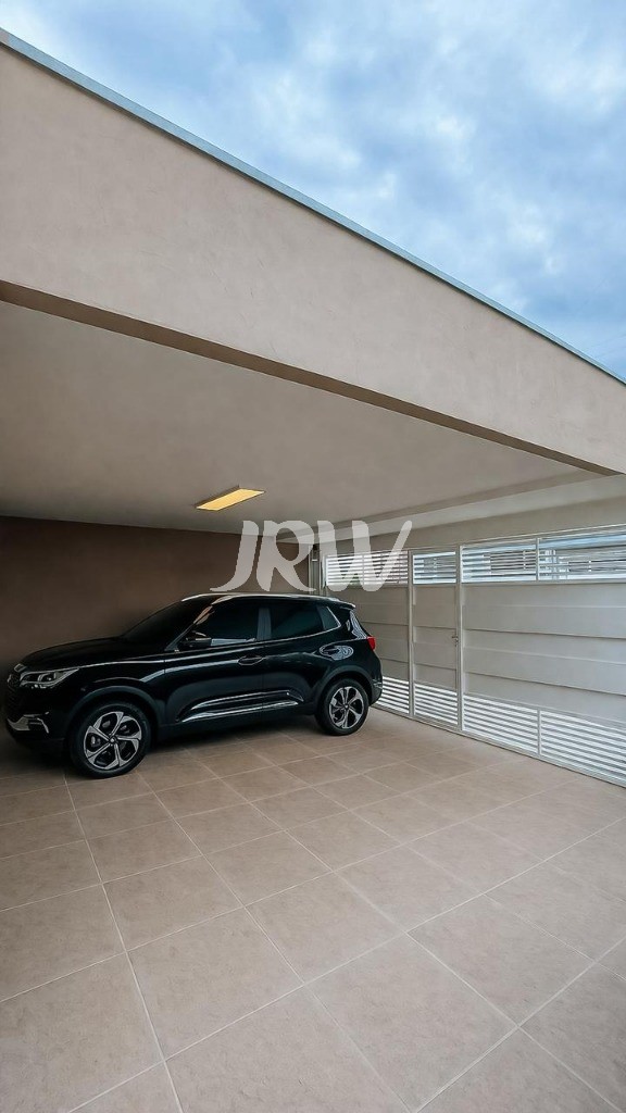 Casa, 3 quartos, 150 m² - Foto 5